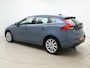 Volvo V40 1.6 T3 Momentum Cruise Control | Climate Control | Lichtmetalen Velgen 16" |