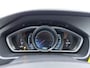 Volvo V40 1.6 T3 Momentum Cruise Control | Climate Control | Lichtmetalen Velgen 16" |