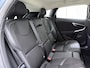 Volvo V40 1.6 T3 Momentum Cruise Control | Climate Control | Lichtmetalen Velgen 16" |
