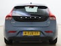 Volvo V40 1.6 T3 Momentum Cruise Control | Climate Control | Lichtmetalen Velgen 16" |