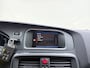 Volvo V40 1.6 T3 Momentum Cruise Control | Climate Control | Lichtmetalen Velgen 16" |