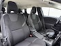 Volvo V40 1.6 T3 Momentum Cruise Control | Climate Control | Lichtmetalen Velgen 16" |