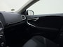Volvo V40 1.6 T3 Momentum Cruise Control | Climate Control | Lichtmetalen Velgen 16" |
