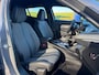Peugeot 2008 1.2 PureTech 130 Allure Airco Carplay Lmv Cruise