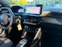 Peugeot 2008 1.2 PureTech 130 Allure Airco Carplay Lmv Cruise
