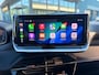 Peugeot 2008 1.2 PureTech 130 Allure Airco Carplay Lmv Cruise