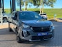 Peugeot 2008 1.2 PureTech 130 Allure Airco Carplay Lmv Cruise