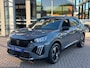 Peugeot 2008 1.2 PureTech 130 Allure Airco Carplay Lmv Cruise