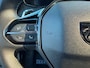 Peugeot 2008 1.2 PureTech 130 Allure Airco Carplay Lmv Cruise