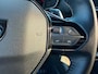 Peugeot 2008 1.2 PureTech 130 Allure Airco Carplay Lmv Cruise