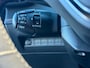 Peugeot 2008 1.2 PureTech 130 Allure Airco Carplay Lmv Cruise