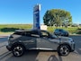 Peugeot 2008 1.2 PureTech 130 Allure Airco Carplay Lmv Cruise