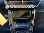 Peugeot 2008 1.2 PureTech 130 Allure Airco Carplay Lmv Cruise
