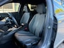 Peugeot 2008 1.2 PureTech 130 Allure Airco Carplay Lmv Cruise