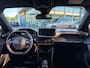 Peugeot 2008 1.2 PureTech 130 Allure Airco Carplay Lmv Cruise