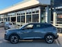 Peugeot 2008 1.2 PureTech 130 Allure Airco Carplay Lmv Cruise