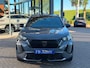 Peugeot 2008 1.2 PureTech 130 Allure Airco Carplay Lmv Cruise