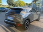Peugeot 2008 1.2 PureTech 130 Allure Airco Carplay Lmv Cruise