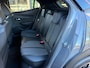 Peugeot 2008 1.2 PureTech 130 Allure Airco Carplay Lmv Cruise