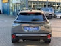 Peugeot 2008 1.2 PureTech 130 Allure Airco Carplay Lmv Cruise