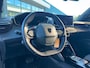 Peugeot 2008 1.2 PureTech 130 Allure Airco Carplay Lmv Cruise