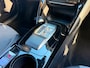 Peugeot 2008 1.2 PureTech 130 Allure Airco Carplay Lmv Cruise