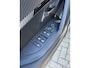 Peugeot 2008 1.2 PureTech 130 Allure Airco Carplay Lmv Cruise