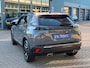 Peugeot 2008 1.2 PureTech 130 Allure Airco Carplay Lmv Cruise