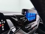 Volkswagen ID.4 Pro 77 kWh | Zwenkbare Trekhaak | Camera | ACC | Navi |