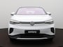 Volkswagen ID.4 Pro 77 kWh | Zwenkbare Trekhaak | Camera | ACC | Navi |