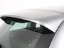 Fiat 500e Berline 42 kWh Automaat Climate control Cruise control Achteruitrijcamera Led Navigatie Apple Carplay/ Android Auto Lichtmetalen velgen Stoelverwarming