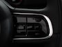 Fiat 500e Berline 42 kWh Automaat Climate control Cruise control Achteruitrijcamera Led Navigatie Apple Carplay/ Android Auto Lichtmetalen velgen Stoelverwarming