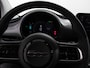 Fiat 500e Berline 42 kWh Automaat Climate control Cruise control Achteruitrijcamera Led Navigatie Apple Carplay/ Android Auto Lichtmetalen velgen Stoelverwarming