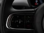 Fiat 500e Berline 42 kWh Automaat Climate control Cruise control Achteruitrijcamera Led Navigatie Apple Carplay/ Android Auto Lichtmetalen velgen Stoelverwarming