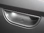 Fiat 500e Berline 42 kWh Automaat Climate control Cruise control Achteruitrijcamera Led Navigatie Apple Carplay/ Android Auto Lichtmetalen velgen Stoelverwarming