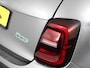 Fiat 500e Berline 42 kWh Automaat Climate control Cruise control Achteruitrijcamera Led Navigatie Apple Carplay/ Android Auto Lichtmetalen velgen Stoelverwarming
