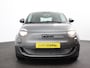 Fiat 500e Berline 42 kWh Automaat Climate control Cruise control Achteruitrijcamera Led Navigatie Apple Carplay/ Android Auto Lichtmetalen velgen Stoelverwarming