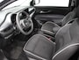 Fiat 500e Berline 42 kWh Automaat Climate control Cruise control Achteruitrijcamera Led Navigatie Apple Carplay/ Android Auto Lichtmetalen velgen Stoelverwarming