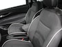Fiat 500e Berline 42 kWh Automaat Climate control Cruise control Achteruitrijcamera Led Navigatie Apple Carplay/ Android Auto Lichtmetalen velgen Stoelverwarming