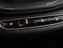 Fiat 500e Berline 42 kWh Automaat Climate control Cruise control Achteruitrijcamera Led Navigatie Apple Carplay/ Android Auto Lichtmetalen velgen Stoelverwarming