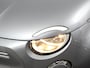 Fiat 500e Berline 42 kWh Automaat Climate control Cruise control Achteruitrijcamera Led Navigatie Apple Carplay/ Android Auto Lichtmetalen velgen Stoelverwarming