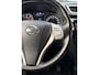 Nissan Qashqai 1.2 Tekna + - Panorama dak I Navigatie I Airco I Leer I Sport pakket + Velgen 19 inch I Dealer onderhouden