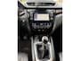 Nissan Qashqai 1.2 Tekna + - Panorama dak I Navigatie I Airco I Leer I Sport pakket + Velgen 19 inch I Dealer onderhouden