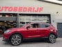 Nissan Qashqai 1.2 Tekna + - Panorama dak I Navigatie I Airco I Leer I Sport pakket + Velgen 19 inch I Dealer onderhouden