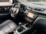 Nissan Qashqai 1.2 Tekna + - Panorama dak I Navigatie I Airco I Leer I Sport pakket + Velgen 19 inch I Dealer onderhouden