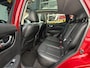 Nissan Qashqai 1.2 Tekna + - Panorama dak I Navigatie I Airco I Leer I Sport pakket + Velgen 19 inch I Dealer onderhouden