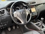 Nissan Qashqai 1.2 Tekna + - Panorama dak I Navigatie I Airco I Leer I Sport pakket + Velgen 19 inch I Dealer onderhouden