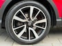 Nissan Qashqai 1.2 Tekna + - Panorama dak I Navigatie I Airco I Leer I Sport pakket + Velgen 19 inch I Dealer onderhouden