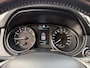 Nissan Qashqai 1.2 Tekna + - Panorama dak I Navigatie I Airco I Leer I Sport pakket + Velgen 19 inch I Dealer onderhouden