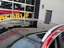 Nissan Qashqai 1.2 Tekna + - Panorama dak I Navigatie I Airco I Leer I Sport pakket + Velgen 19 inch I Dealer onderhouden